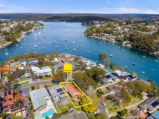 House for sale in Sutherland, New South Wales
