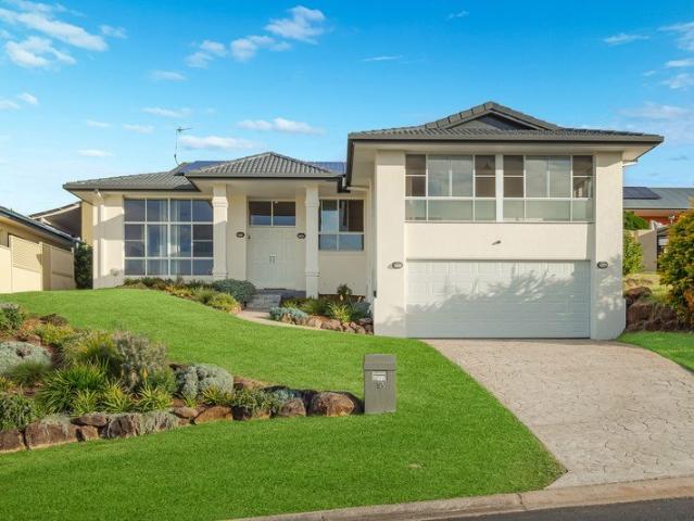 House for sale in Banora Point, New South Wales