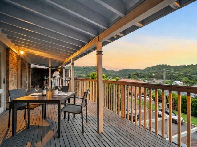 House for sale in Sutherland Shire, Sydney