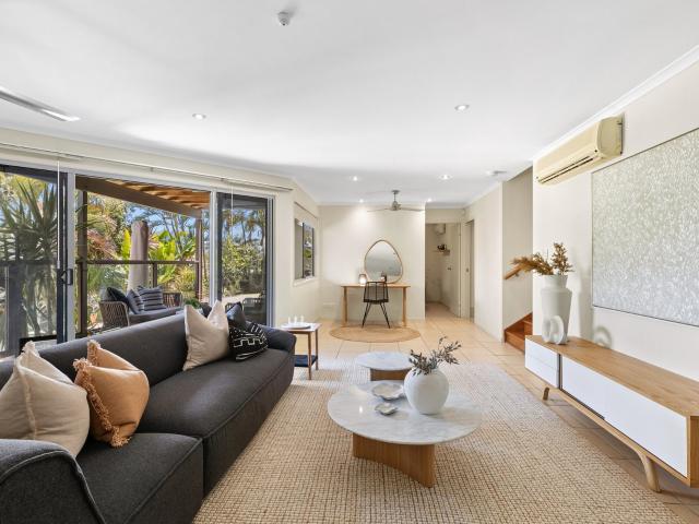 House for sale in Kings Creek, Queensland