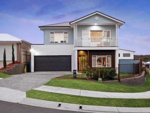 House for sale in South Ripley, Greater Brisbane