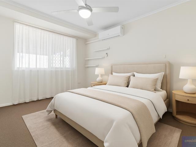 House for sale in Fawcetts Plain, Queensland