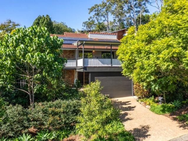 House for sale in Methul, Queensland