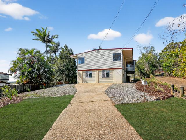 House for sale in Toombul, Queensland