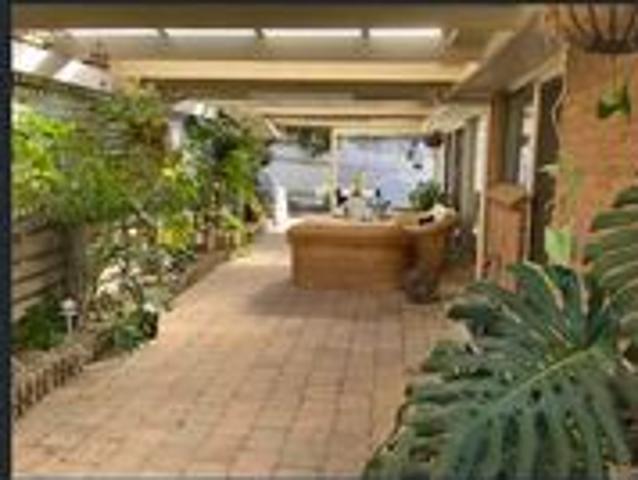 House for rent in Wagga Wagga, New South Wales