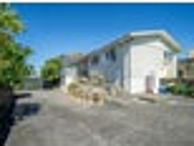 House for sale in Manurewa, Oroua County