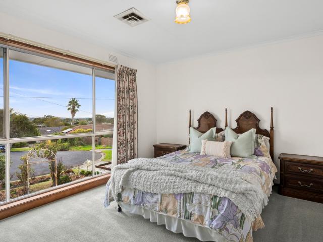 House for sale in Geelong, Victoria