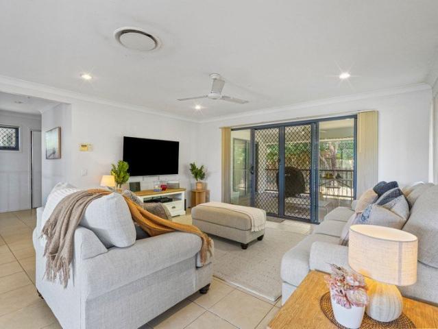 House for rent in Mount Cotton, Greater Brisbane