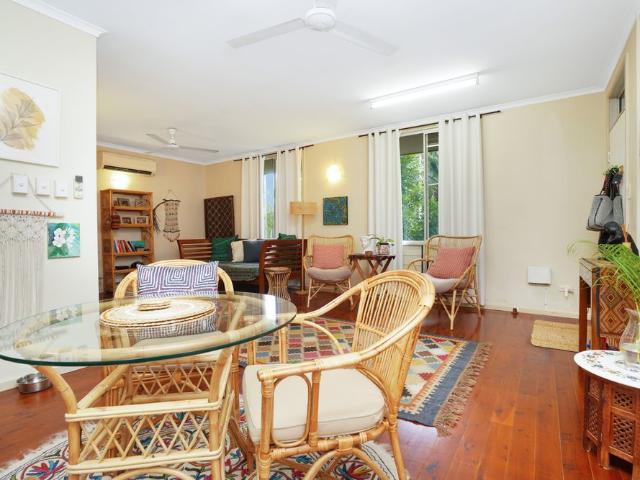 House for rent in Darwin, Northern Territory