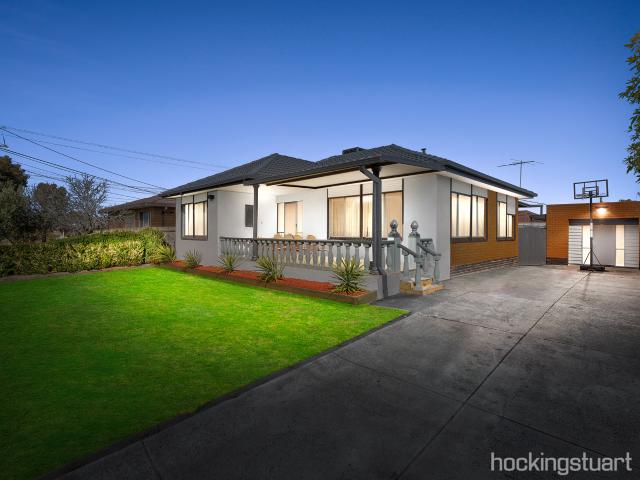 House for rent in Lalor, Victoria