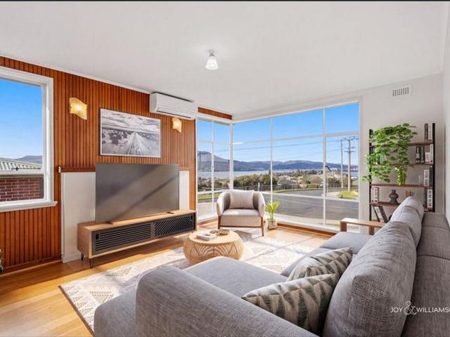 House for rent in Chigwell, Hobart