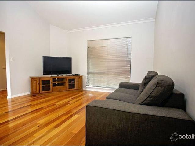 House for rent in Ravensthorpe, Western Australia
