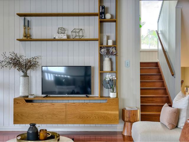 House for rent in Toombul, Queensland