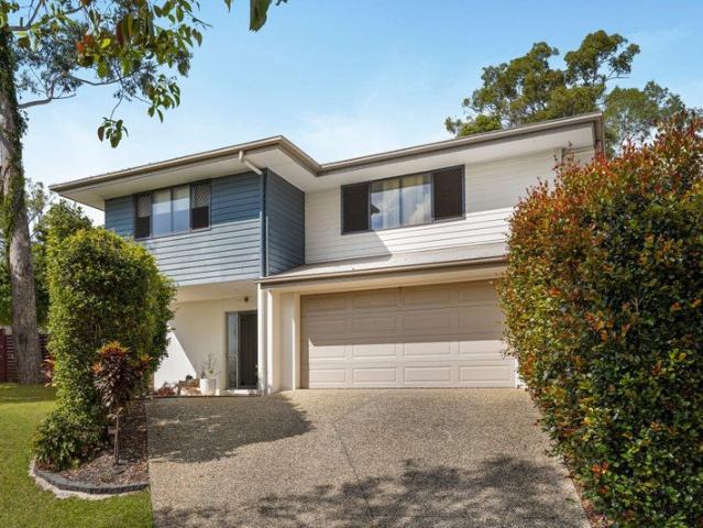 House for rent in Mount Cotton, Greater Brisbane