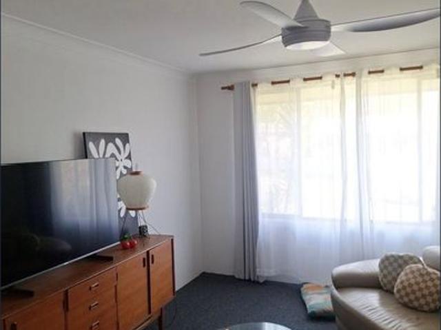 House for rent in Ocean Shores, New South Wales