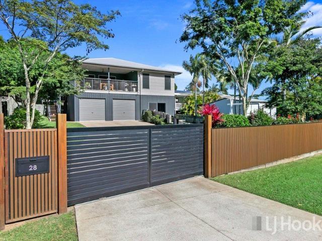 House for sale in Tinana, Queensland