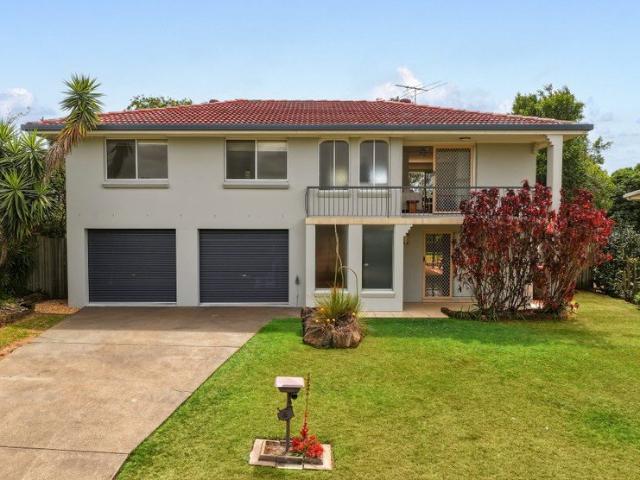 House for sale in Bracken Ridge, City of Brisbane