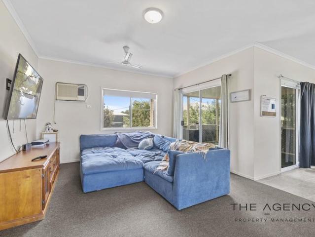 House for rent in Emerald, Queensland