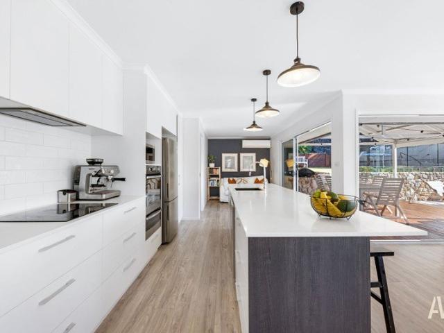 House for sale in Kings Creek, Queensland
