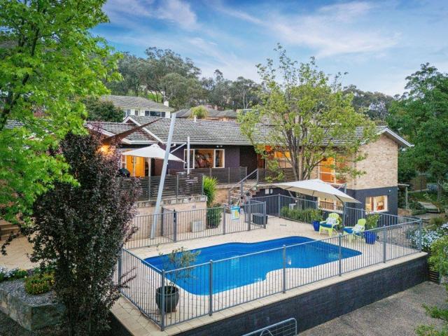 House for sale in Albury