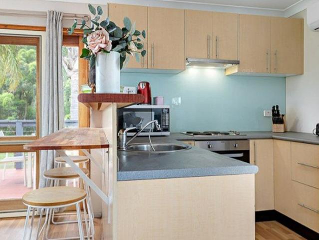 House for rent in Ambergate, New South Wales