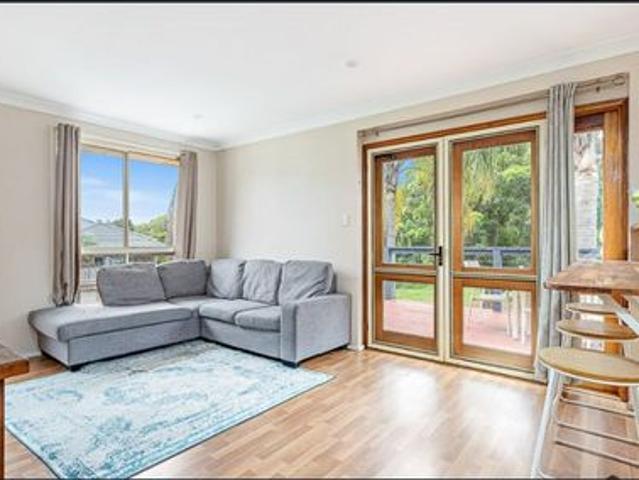 House for rent in Ambergate, New South Wales