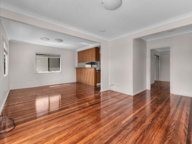 House for rent in Methul, Queensland