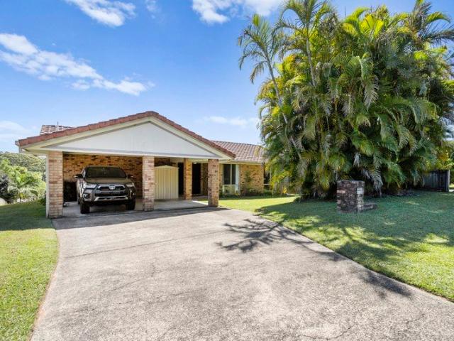 House for sale in Mount Warning, New South Wales
