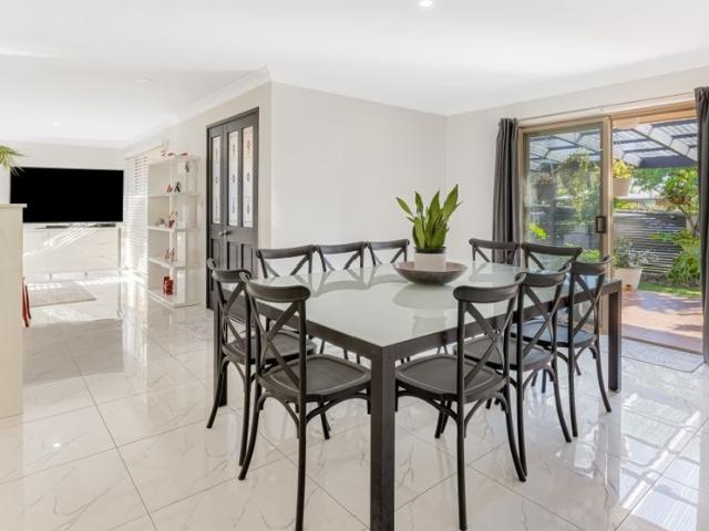 House for sale in Banora Point, New South Wales