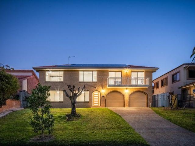House for sale in Fernbrook, Queensland