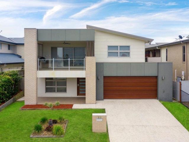 House for rent in Toombul, Queensland