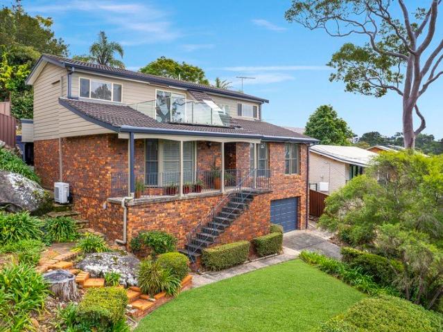 House for sale in Sutherland, New South Wales