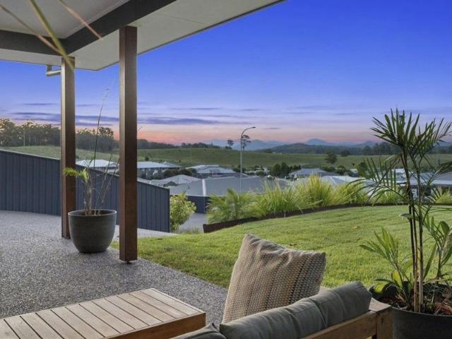 House for sale in Macksville, New South Wales