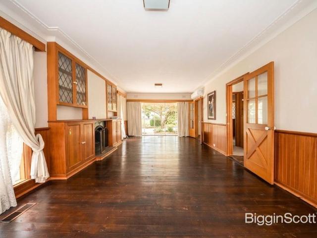 House for rent in Camerons Creek, Victoria