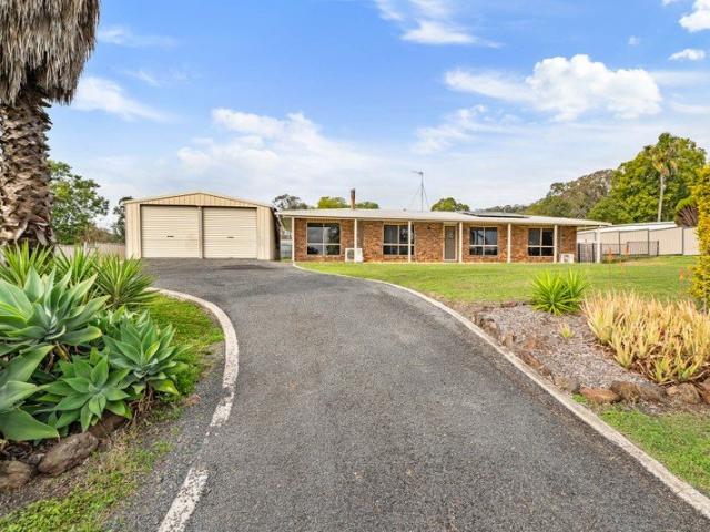House for sale in Kingsthorpe, Queensland