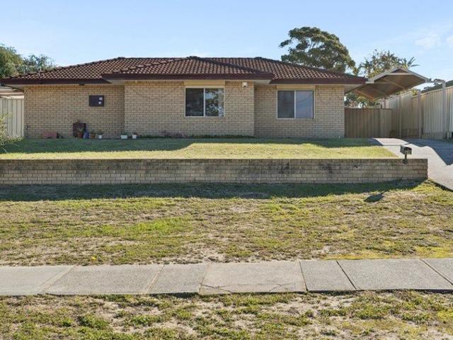 House for sale in Koondoola, Western Australia