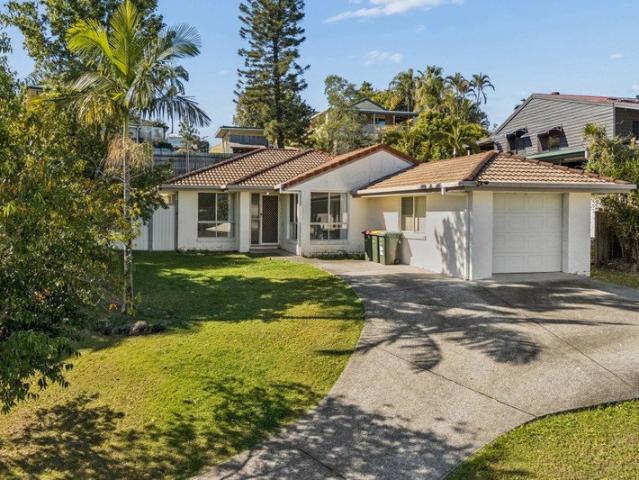House for sale in Fernbrook, Queensland
