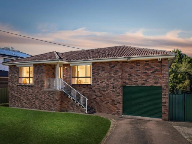 House for sale in Sydney, New South Wales