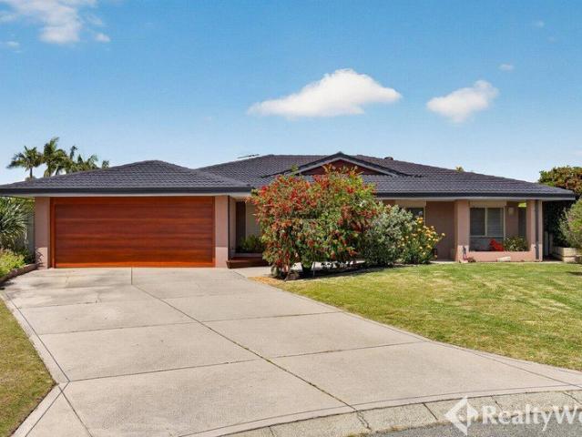 House for sale in Ballajura, City of Swan