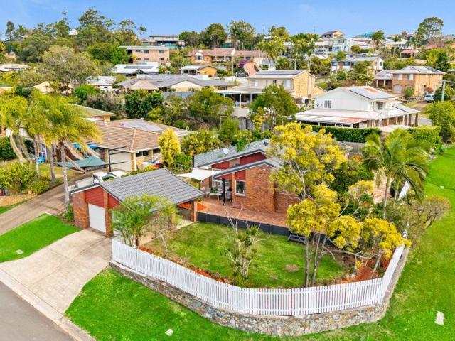 House for sale in Toombul, Queensland