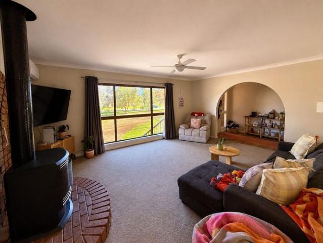 House for rent in Barooga, New South Wales