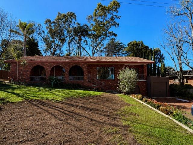 House for rent in Barooga, New South Wales