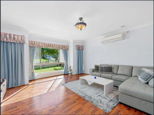 House for rent in Methul, Queensland