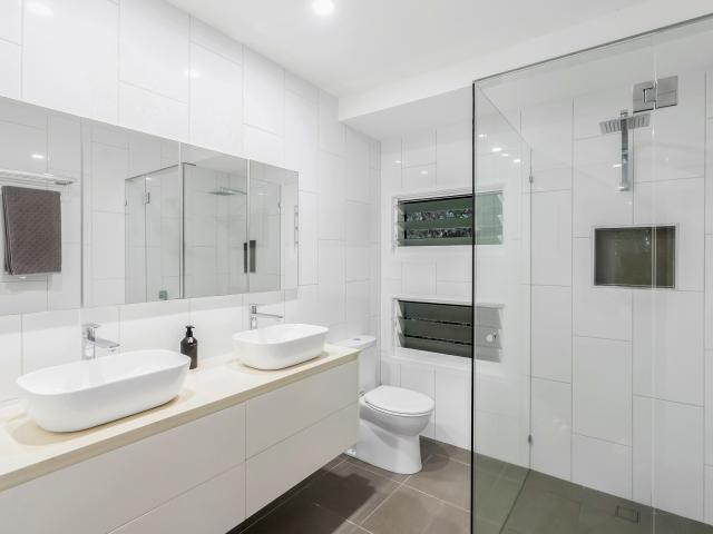 House for sale in Cairns, Queensland
