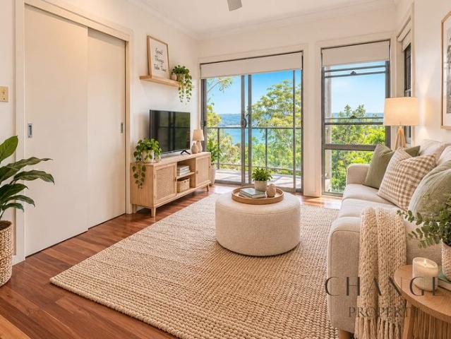 House for rent in Gosford, New South Wales