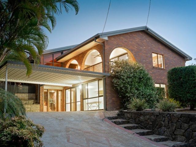 House for sale in Toombul, Queensland