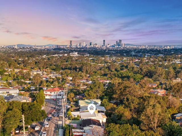House for sale in Toombul, Queensland