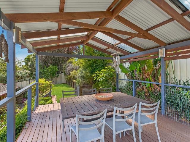 House for sale in Gosford, New South Wales
