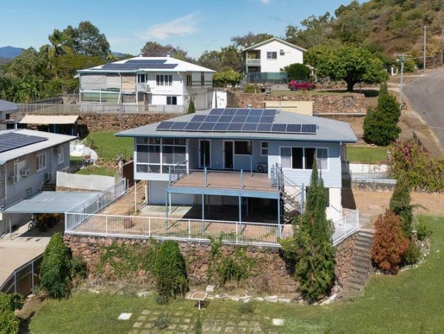 House for sale in Townsville, Queensland