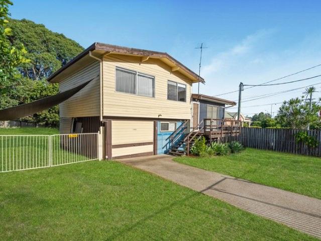 House for sale in Toombul, Queensland